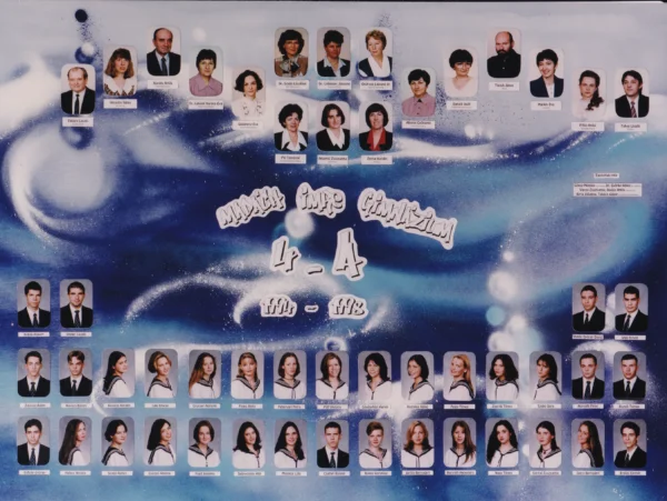 1999. c