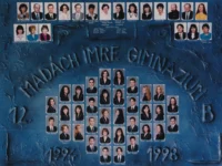1999. d