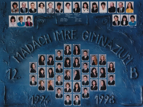 1999. d