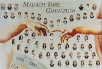 2000. a