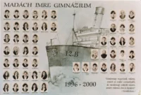 2000. b