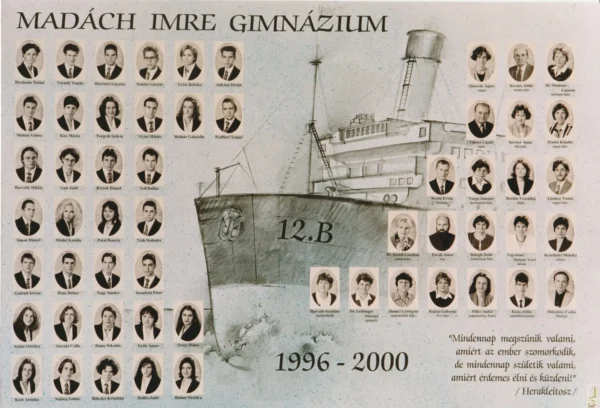 2000. b