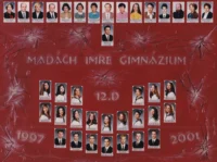 2001. d