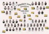 2002. a