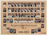 2002. b
