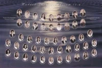 2003. a