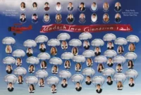 2003. b