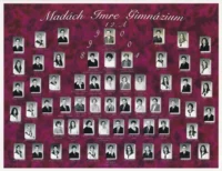 2004. a