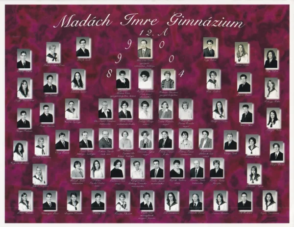 2004. a