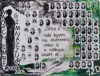 2004. d