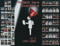 2005. a