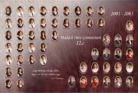 2005. c