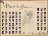 2006. a