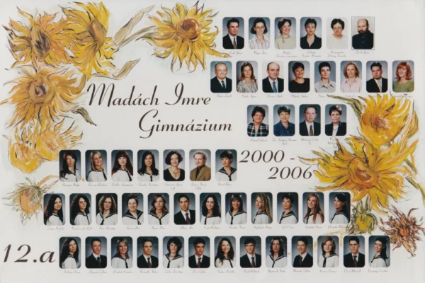 2006. c