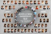 2007. a