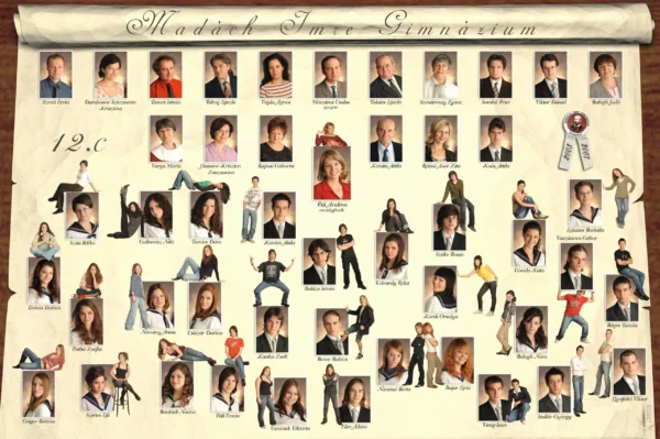 2007. d