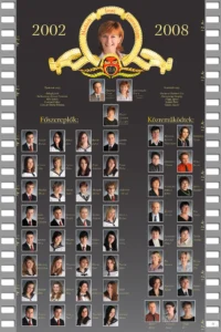 2008. c