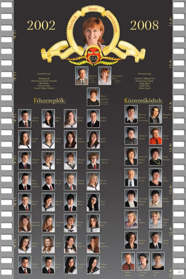 2008. c