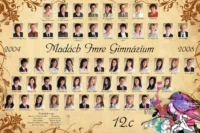 2008. d