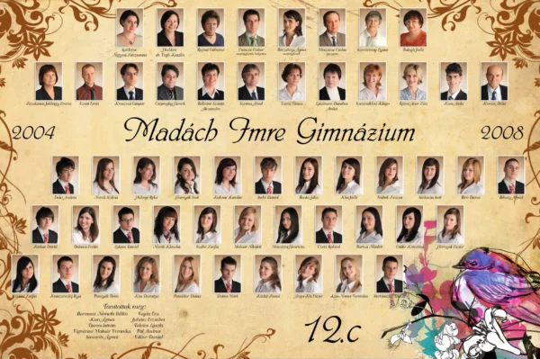 2008. d