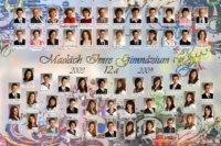 2009. a