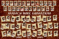2009. d