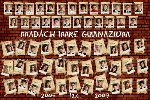2009. d