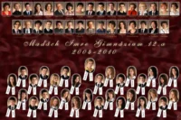 2010. a