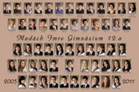 2011. a