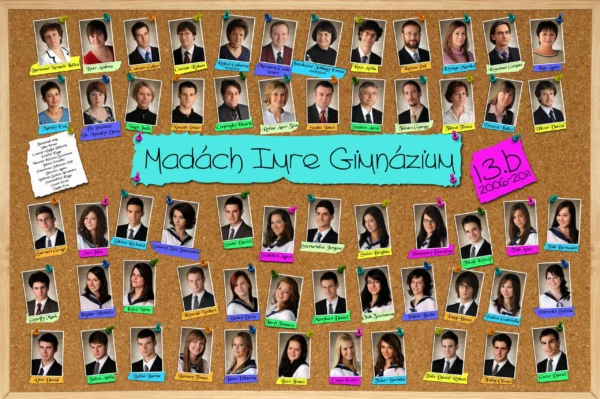 2011. b