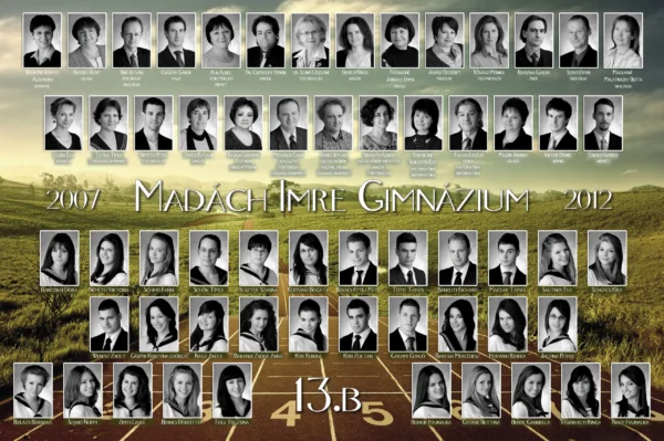 2012. b