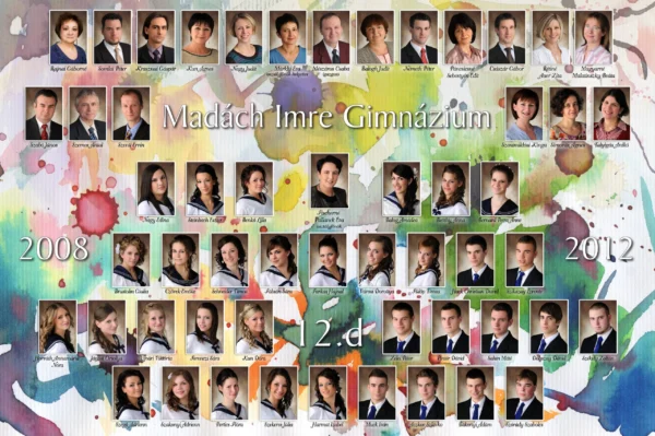 2013. b