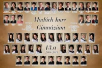 2013. c