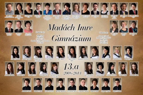 2013. c