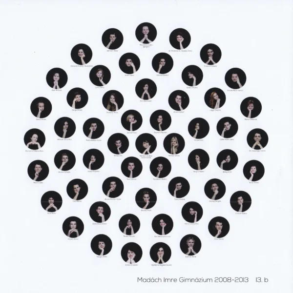 2013. d