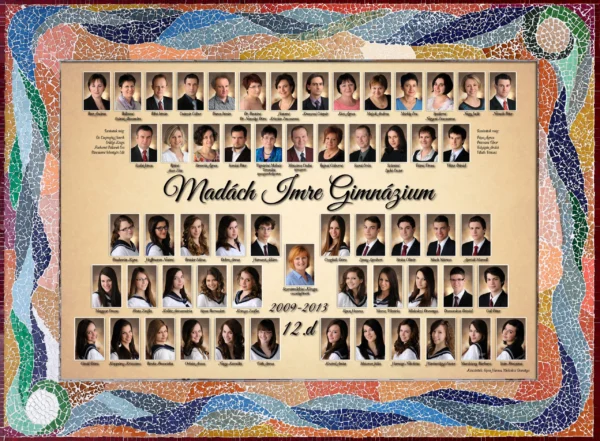 2014. b