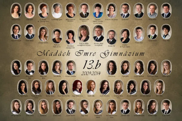 2014. d