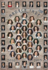 2015. c