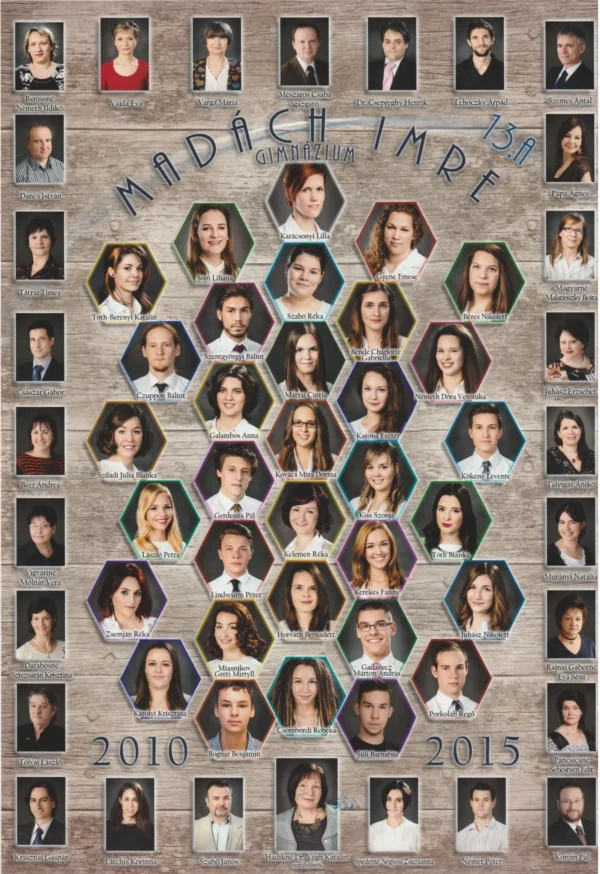 2015. c