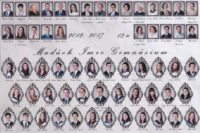 2017. a