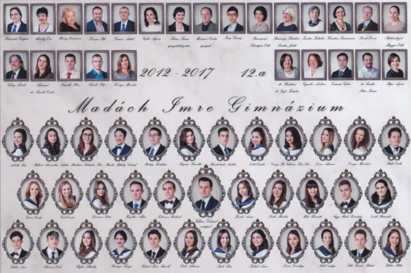 2017. a