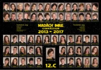2017. c