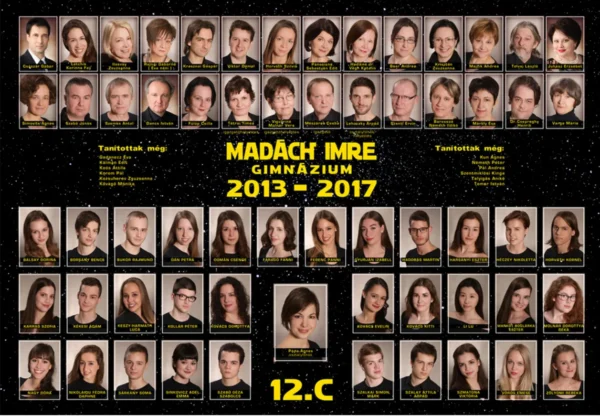 2017. c