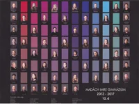 2017. d