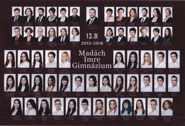 2018. b