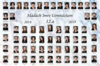2019. a