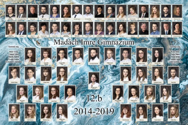 2019. b