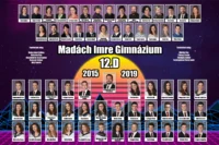 2019. d