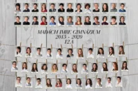 2020. a