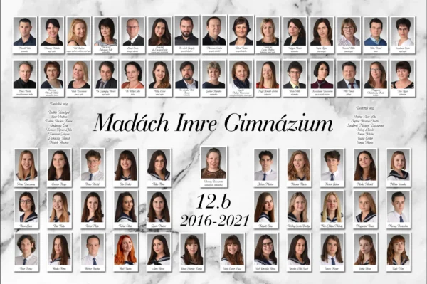 2021. b